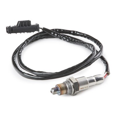 Lambda (Oxygen) Sensor RIDEX 3922L0723 3922L0723 - photo 3