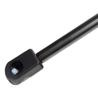 Gas Spring, boot-/cargo area RIDEX 219G0153 219G0153 - photo 7