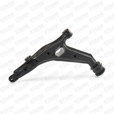 Control Arm Stark SKCA-0050311 SKCA-0050311 - photo 5