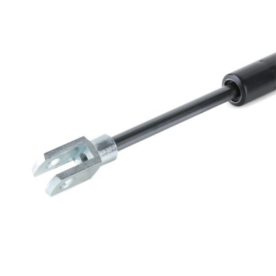 Gas Spring, boot-/cargo area RIDEX 2454G0011 2454G0011 - photo 5