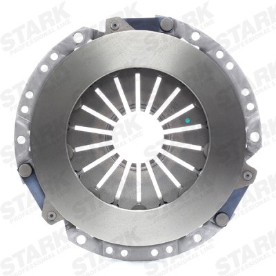 Clutch Kit Stark SKCK-0100077 SKCK-0100077 - photo 4