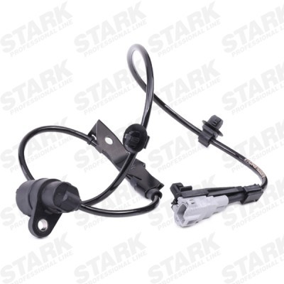 ABS Sensor Stark SKWSS-0351242 SKWSS-0351242 - photo 3