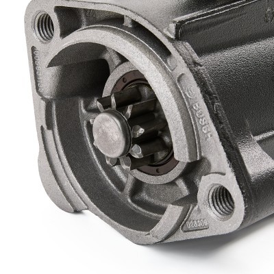 Starter RIDEX 2S0184R 2S0184R - photo 4