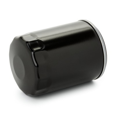 Oil Filter RIDEX 7O0299 7O0299 - photo 3