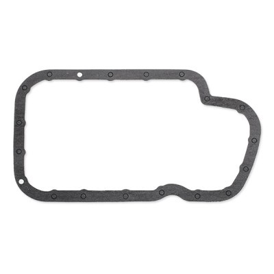 Oil Pan Gasket RIDEX 455G0055 455G0055 - photo 2