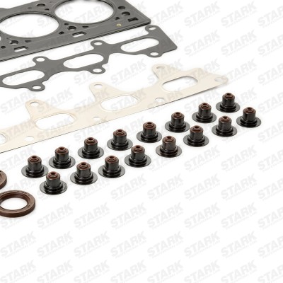 Cylinder Head gasket Stark SKGSC-0510086 SKGSC-0510086 - photo 6