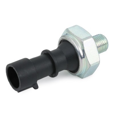 Oil Pressure Sensor RIDEX 805O0011 805O0011 - photo 4