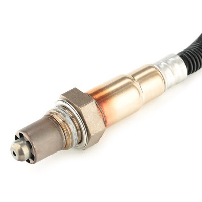 Lambda (Oxygen) Sensor RIDEX 3922L0009 3922L0009 - photo 4
