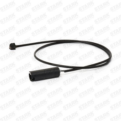 Sensor, Brake Pad Wear Stark SKWW-0190037 SKWW-0190037 - photo 3