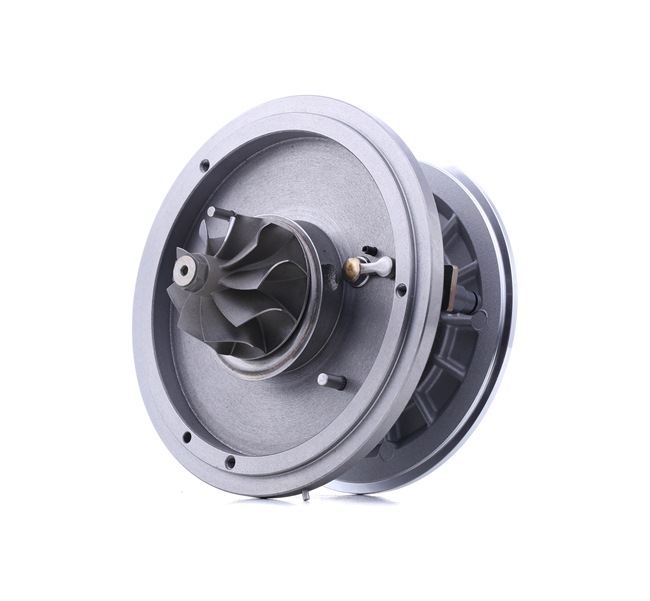 Turbo cartridge (core) RIDEX 4973C0035 4973C0035 - photo 1