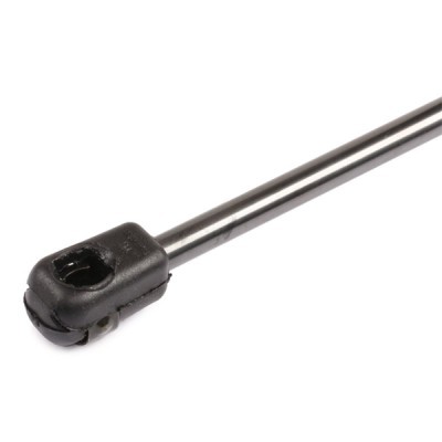 Gas Spring, boot-/cargo area RIDEX 219G0291 219G0291 - photo 5