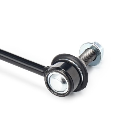 Stabilizer Link RIDEX 3229S0272 3229S0272 - photo 7