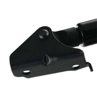 Gas Spring, boot-/cargo area RIDEX 219G0511 219G0511 - photo 7