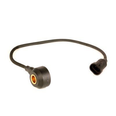 Knock Sensor RIDEX 3921K0026 3921K0026 - photo 2