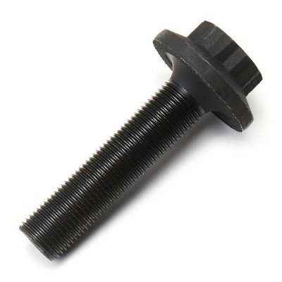 Drive Shaft RIDEX 13D0926P 13D0926P - photo 6