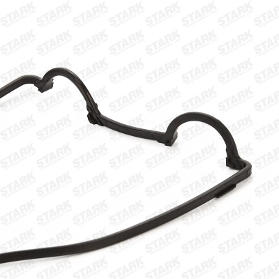 Cylinder Head Cover Gasket Stark SKGSR-0490032 SKGSR-0490032 - photo 5