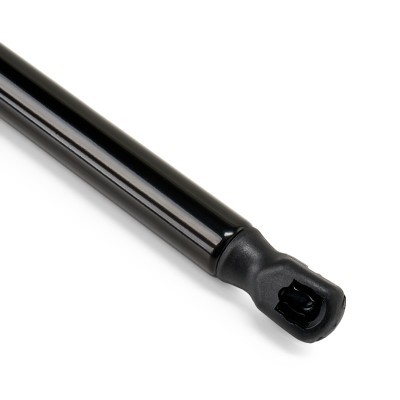 Gas Spring, boot-/cargo area RIDEX 219G1312 219G1312 - photo 5