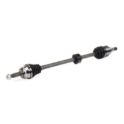 Drive Shaft RIDEX 13D0712 13D0712 - photo 4