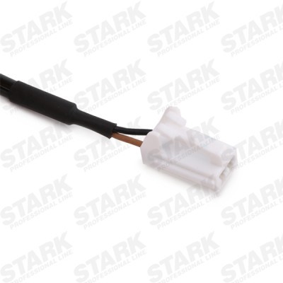 ABS Sensor Stark SKWSS-0350584 SKWSS-0350584 - photo 7