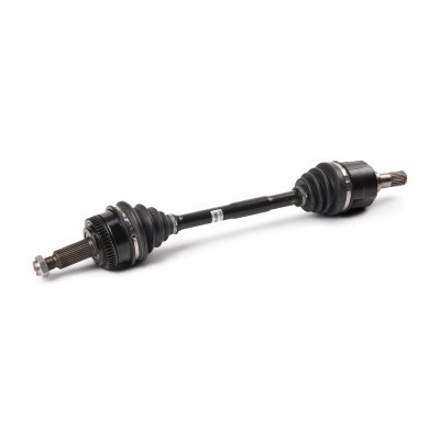 Drive Shaft RIDEX 13D0945R 13D0945R - photo 3