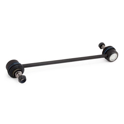 Suspension Kit RIDEX 772S0118 772S0118 - photo 5