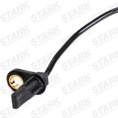 ABS Sensor Stark SKWSS-0350323 SKWSS-0350323 - photo 4