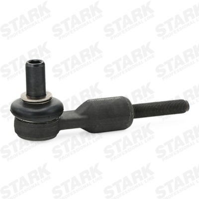Suspension Kit Stark SKSSK-1600001 SKSSK-1600001 - photo 6