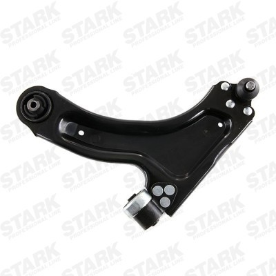 Control Arm Stark SKCA-0050135 SKCA-0050135 - photo 3