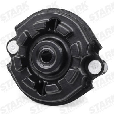 Strut Support Bearing Front Stark SKSS-0670608 SKSS-0670608 - photo 4