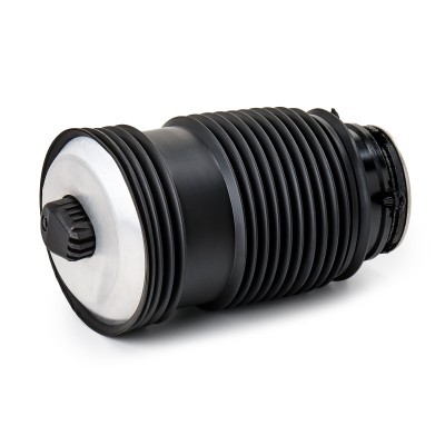 Bellow, Air Suspension RIDEX 4119A0104 4119A0104 - photo 3