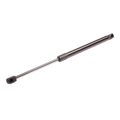 Gas Spring, boot-/cargo area RIDEX 219G0085 219G0085 - photo 4