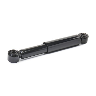 Shock Absorber RIDEX 854S18293 854S18293 - photo 4