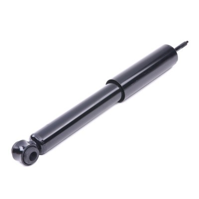 Shock Absorber RIDEX 854S0025 854S0025 - photo 7