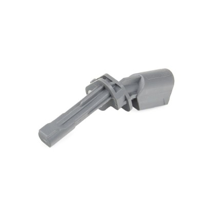ABS Sensor RIDEX 412W0271P 412W0271P - photo 4