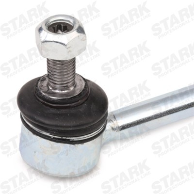 Stabilizer Link Stark SKST-0230706 SKST-0230706 - photo 5