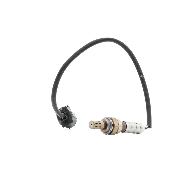 Lambda (Oxygen) Sensor RIDEX 3922L0634 3922L0634 - photo 1