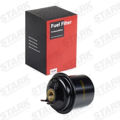 Fuel Filter Stark SKFF-0870049 SKFF-0870049 - photo 2