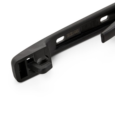 Door Handle RIDEX 1373D0010 1373D0010 - photo 5
