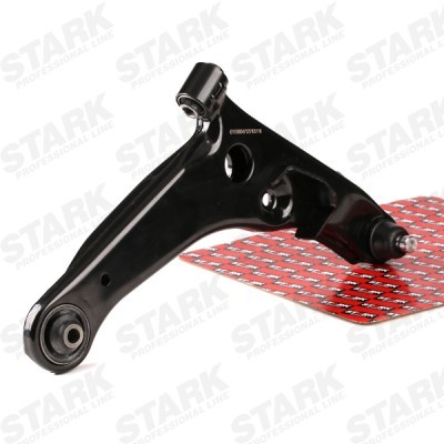 Control Arm Stark SKCA-0050881 SKCA-0050881 - photo 2