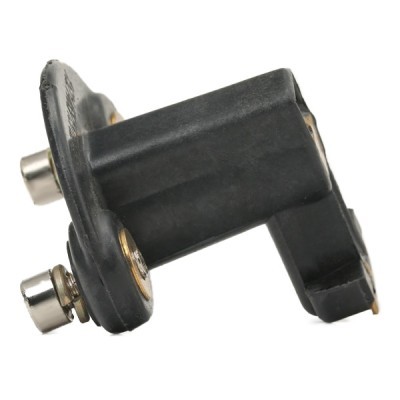 Distributor Rotor RIDEX 691R0017 691R0017 - photo 5