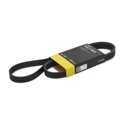 V-Belt RIDEX 305P0630 305P0630 - photo 2