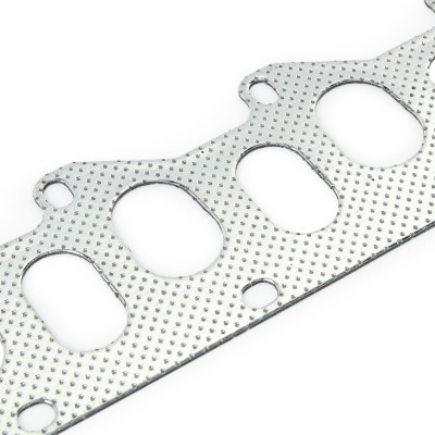 Exhaust manifold gasket RIDEX 27G0160 27G0160 - photo 3