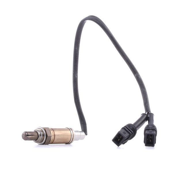 Lambda (Oxygen) Sensor RIDEX 3922L0096P 3922L0096P - photo 1