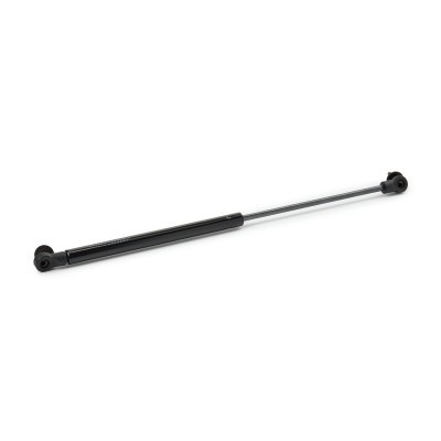 Gas Spring, boot-/cargo area RIDEX 219G0831 219G0831 - photo 3