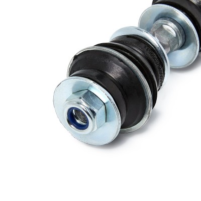 Stabilizer Link RIDEX 3229S0365 3229S0365 - photo 9