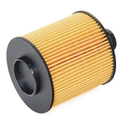 Oil Filter RIDEX 7O0142P 7O0142P - photo 4