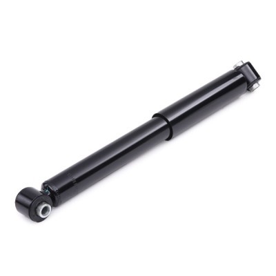 Shock Absorber RIDEX 854S0152 854S0152 - photo 3
