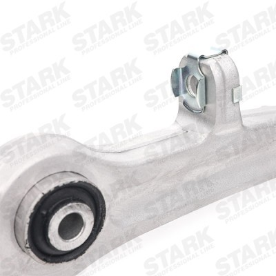 Control Arm Stark SKCA-0050005 SKCA-0050005 - photo 11