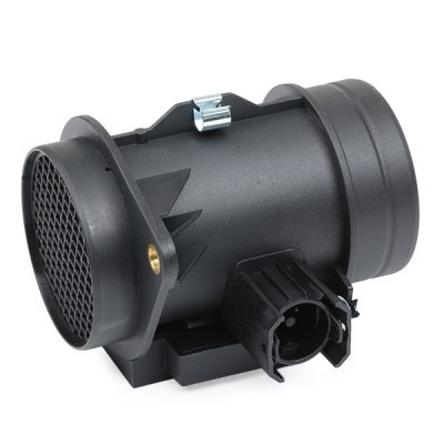 Air Mass Sensor RIDEX 3926A0044 3926A0044 - photo 4