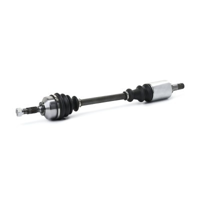 Drive Shaft RIDEX 13D1142 13D1142 - photo 3